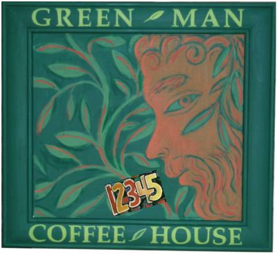 a One and a Two and a Three . . .