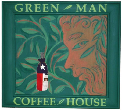 Texas Wines Get Sacked Texas Wines Get Sacked