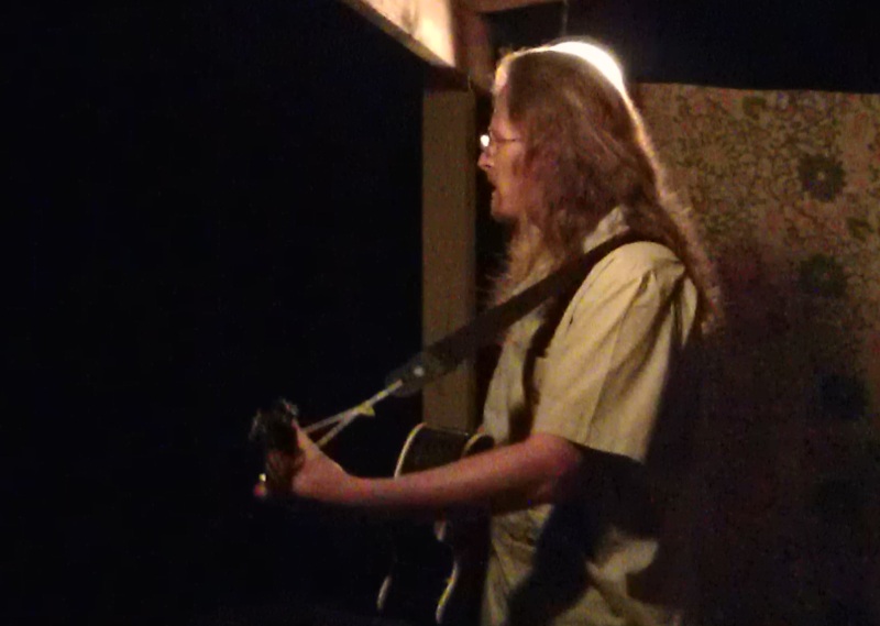 Dale delivers Dale delivers