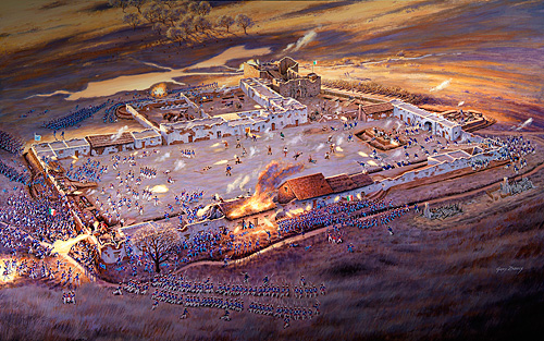 credit George Nelson