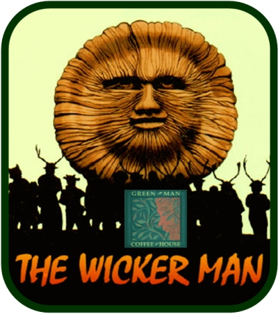 sign WickerMan